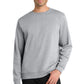 Mavericks District ®  V.I.T. ®  Fleece Crew DT6104