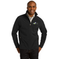 515TherapyPort Authority® Core Soft Shell Jacket. J317