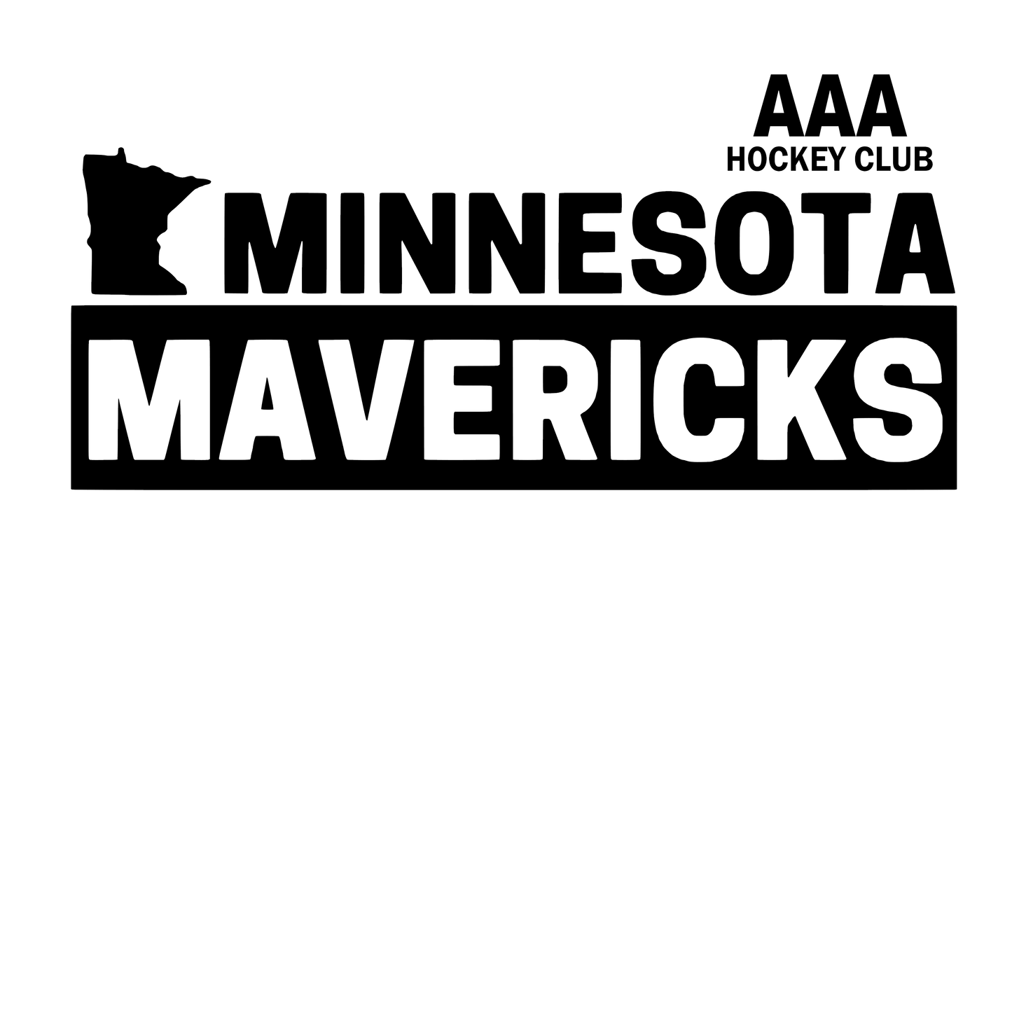 Mavericks Men' Team Tech™ T-Shirt - 1376842