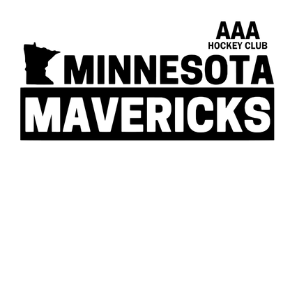 Mavericks Men' Team Tech™ T-Shirt - 1376842