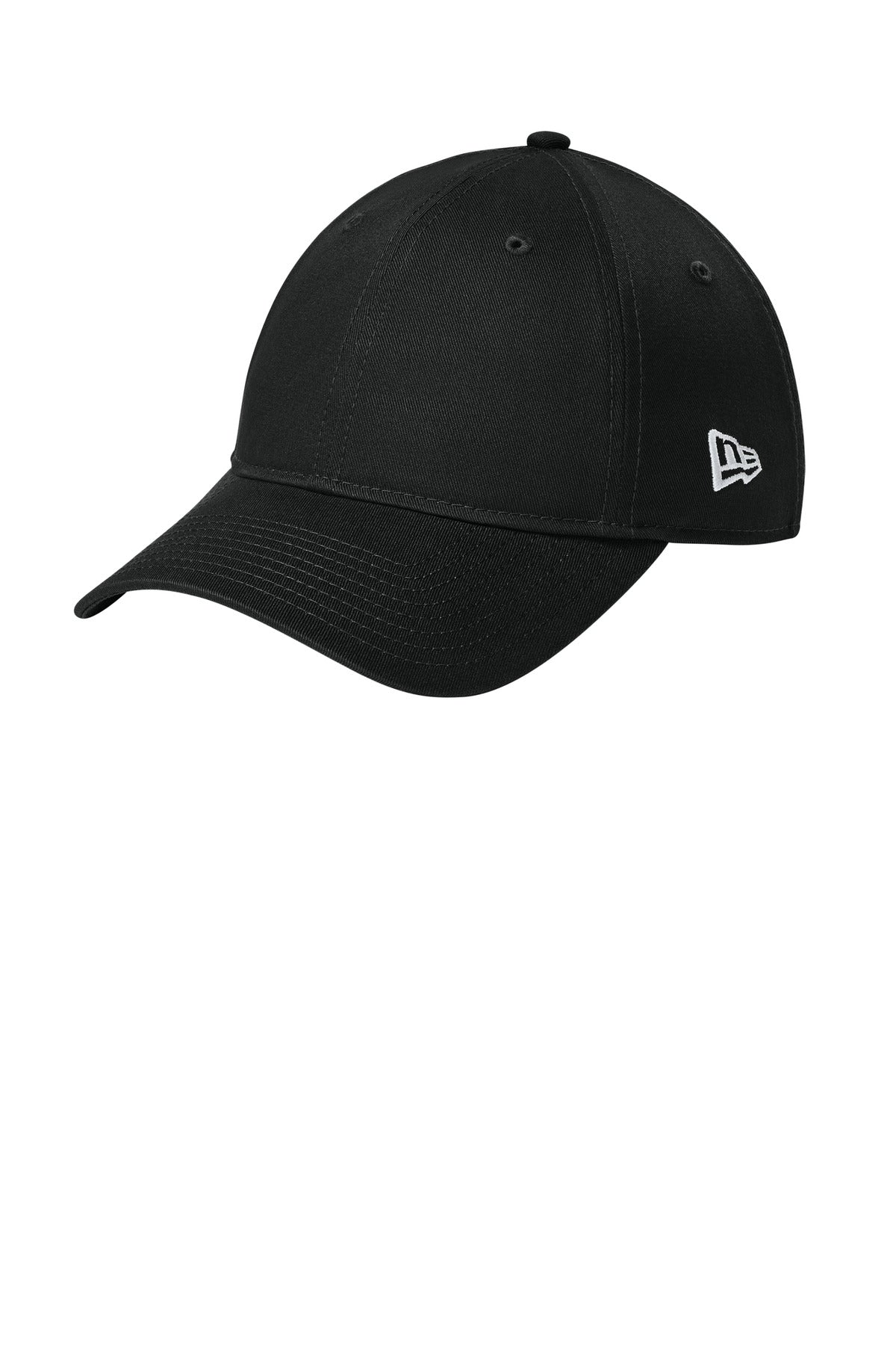 Mavericks New Era ®  - Adjustable Unstructured Cap.  NE201