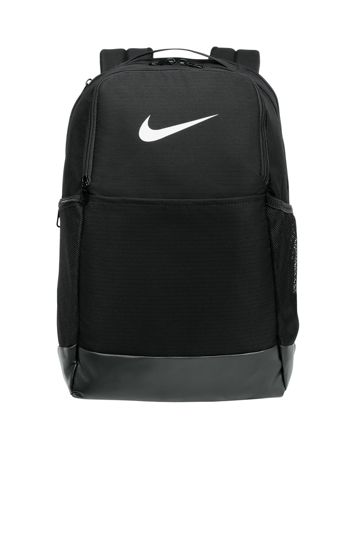 Mavericks Nike Brasilia Medium Backpack NKDH7709