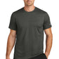 Next LevelNike Swoosh Sleeve rLegend Tee NKDX8730