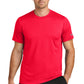 Next LevelNike Swoosh Sleeve rLegend Tee NKDX8730