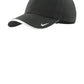 HBADistrict ® Nike Dri-FIT Perforated Performance Cap NKFB6445
