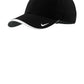 HBADistrict ® Nike Dri-FIT Perforated Performance Cap NKFB6445
