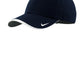 HBADistrict ® Nike Dri-FIT Perforated Performance Cap NKFB6445