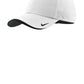 HBADistrict ® Nike Dri-FIT Perforated Performance Cap NKFB6445