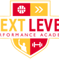 Next LevelNew Era ® Series Performance Long Sleeve Crew Tee. NEA201