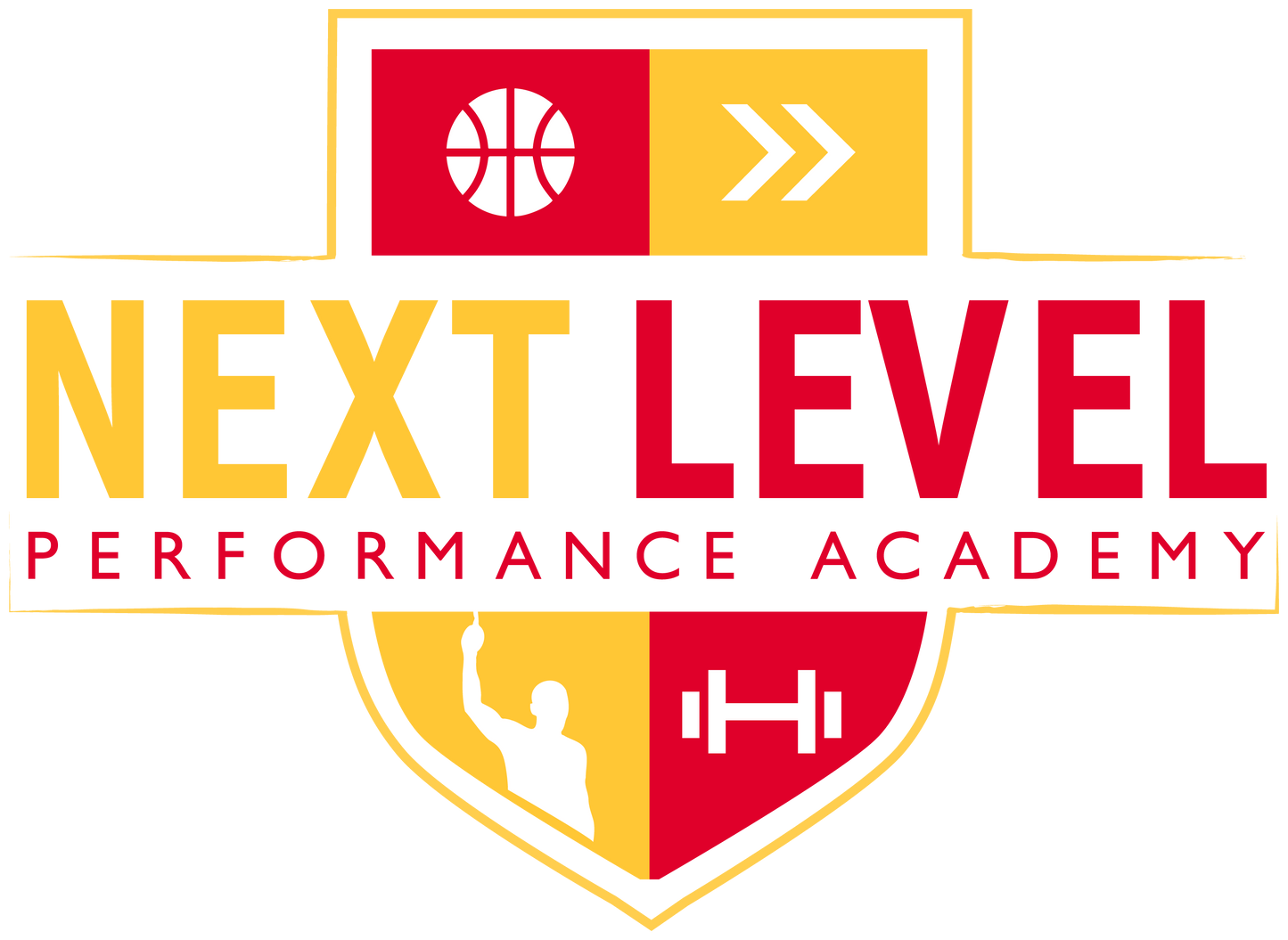 Next LevelNew Era ® Series Performance Crew Tee. NEA200