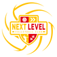 Next Level Volleyball District®  V.I.T™ Fleece Hoodie DT6100