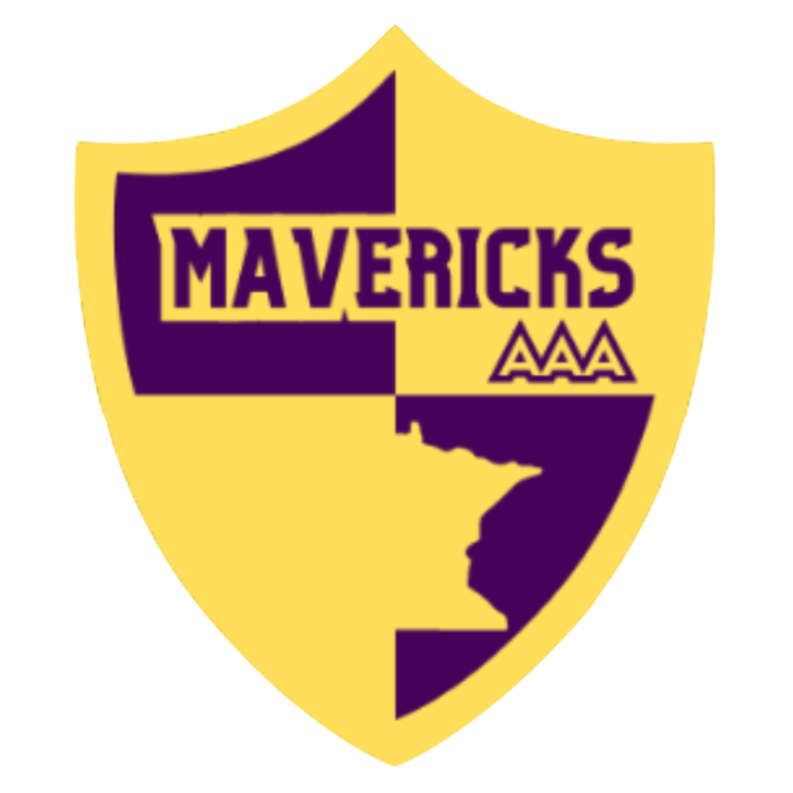 Mavericks Eddie Bauer ®  Packable Quilted Vest EB516