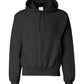 Mavericks Unisex Reverse Weave® Hooded Sweatshirt - S101