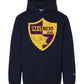 Mavericks Youth Powerblend® Hooded Sweatshirt - S790