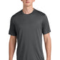 CramerSport-Tek® PosiCharge® Competitor™ Tee. ST350