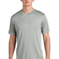 CramerSport-Tek® PosiCharge® Competitor™ Tee. ST350