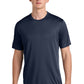 CramerSport-Tek® PosiCharge® Competitor™ Tee. ST350