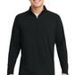 DMWS Chamber Sport-Tek ®  Sport-Wick ®  Stretch 1/4-Zip Pullover. ST850