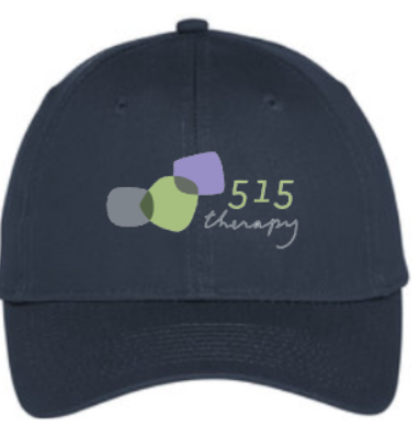 515 Therapy Cap C914