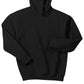 Gone RogueGildan® - Youth Heavy Blend™ Hooded Sweatshirt. 18500B Logo #1