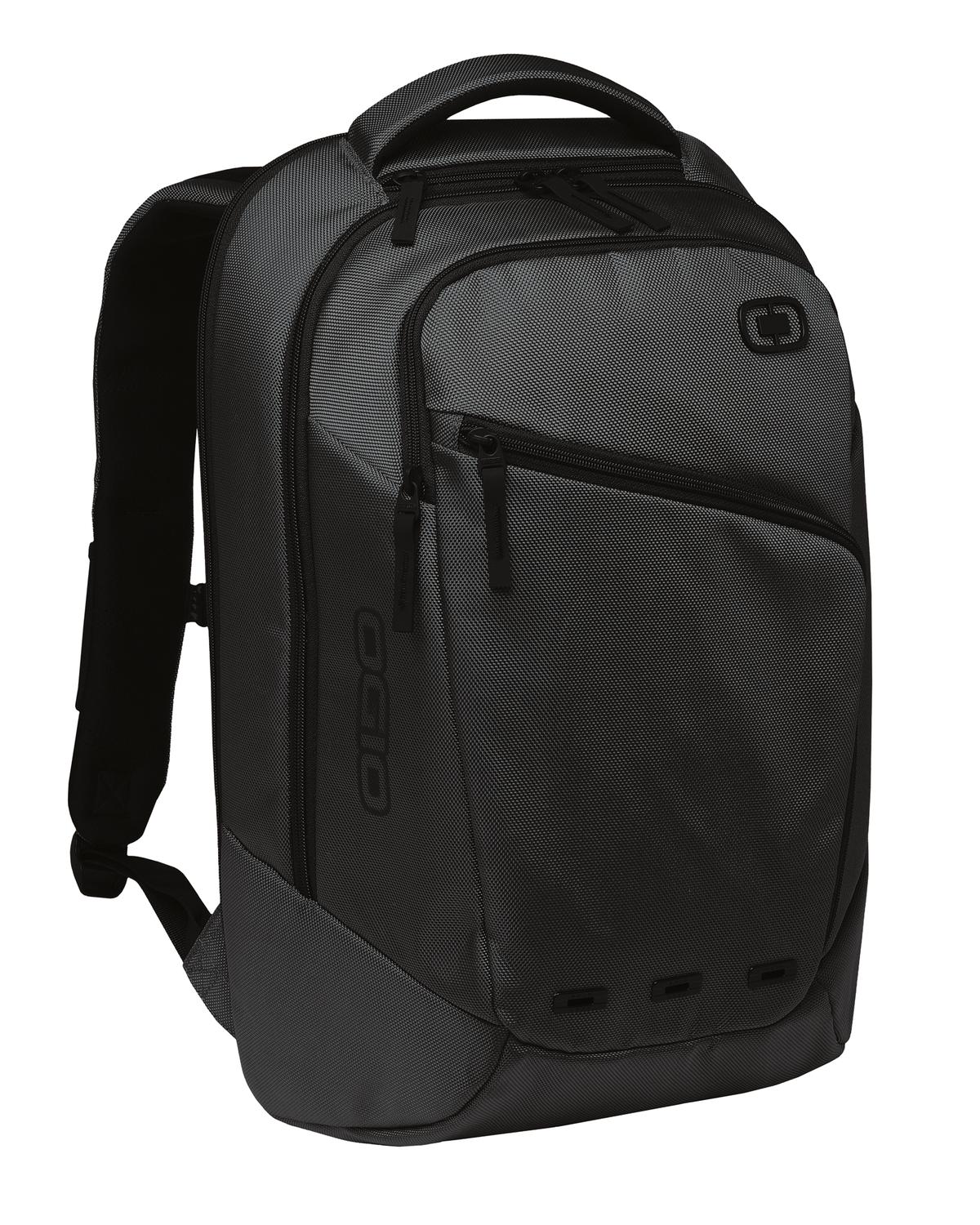 OGIO® Ace Pack. 411061