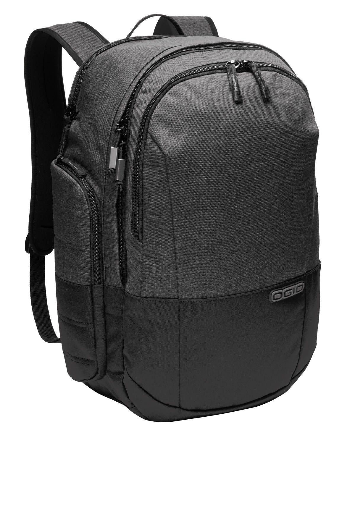 OGIO® Rockwell Pack. 411072