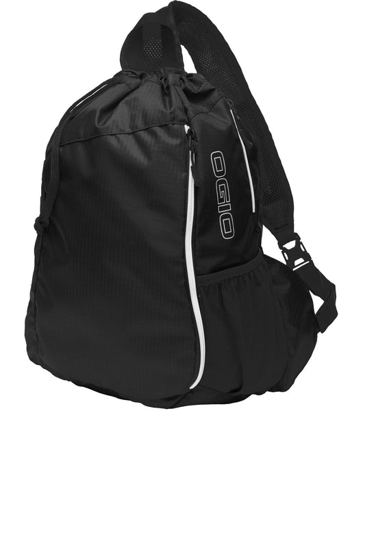 OGIO® Sonic Sling Pack. 412046