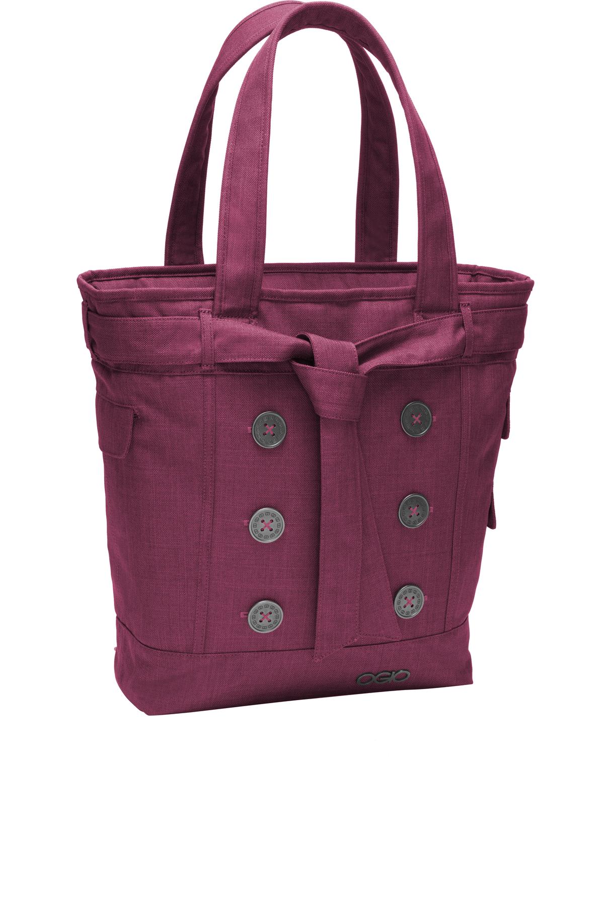 OGIO® Ladies Melrose Tote. 414006