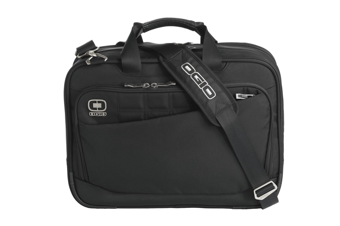 OGIO® - Element Messenger. 417003