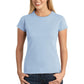 CCI ApparelGildan Softstyle® Ladies T-Shirt. 64000L
