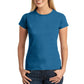 CCI ApparelGildan Softstyle® Ladies T-Shirt. 64000L
