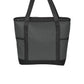 West Side Corvette ClubPort Authority® On-The-Go Tote. BG411