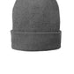 Team Truth StandsPort & Company® Fleece-Lined Knit Cap. CP90L