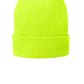HBA Port & Company® Fleece-Lined Knit Cap. CP90L
