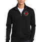 Team Truth StandsSport-Tek ® Tricot Track Jacket. JST94
