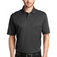 515 TherapyPort Authority ® Heathered Silk Touch ™ Performance Polo. K542