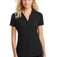 IST OGIO® Ladies Onyx Polo. LOG126