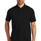IST OGIO ® Gravitate Full-Button Polo. OG141
