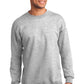 Morgan Horse AssociationPort & Company® - Essential Fleece Crewneck Sweatshirt.  PC90