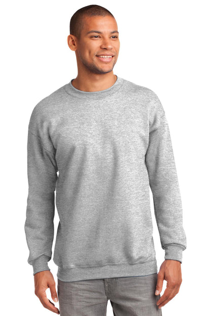 Morgan Horse AssociationPort & Company® - Essential Fleece Crewneck Sweatshirt.  PC90