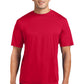 Next LevelSport-Tek® PosiCharge® Competitor™ Tee. ST350