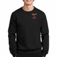American Alarms Sport-Tek® Crewneck Sweatshirt. ST266