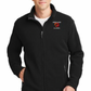 American Alarms Port Authority® Value Fleece Jacket. F217
