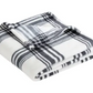 KSH Design Studio Ultra Plush Blanket